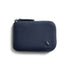 Bellroy Card Pocket